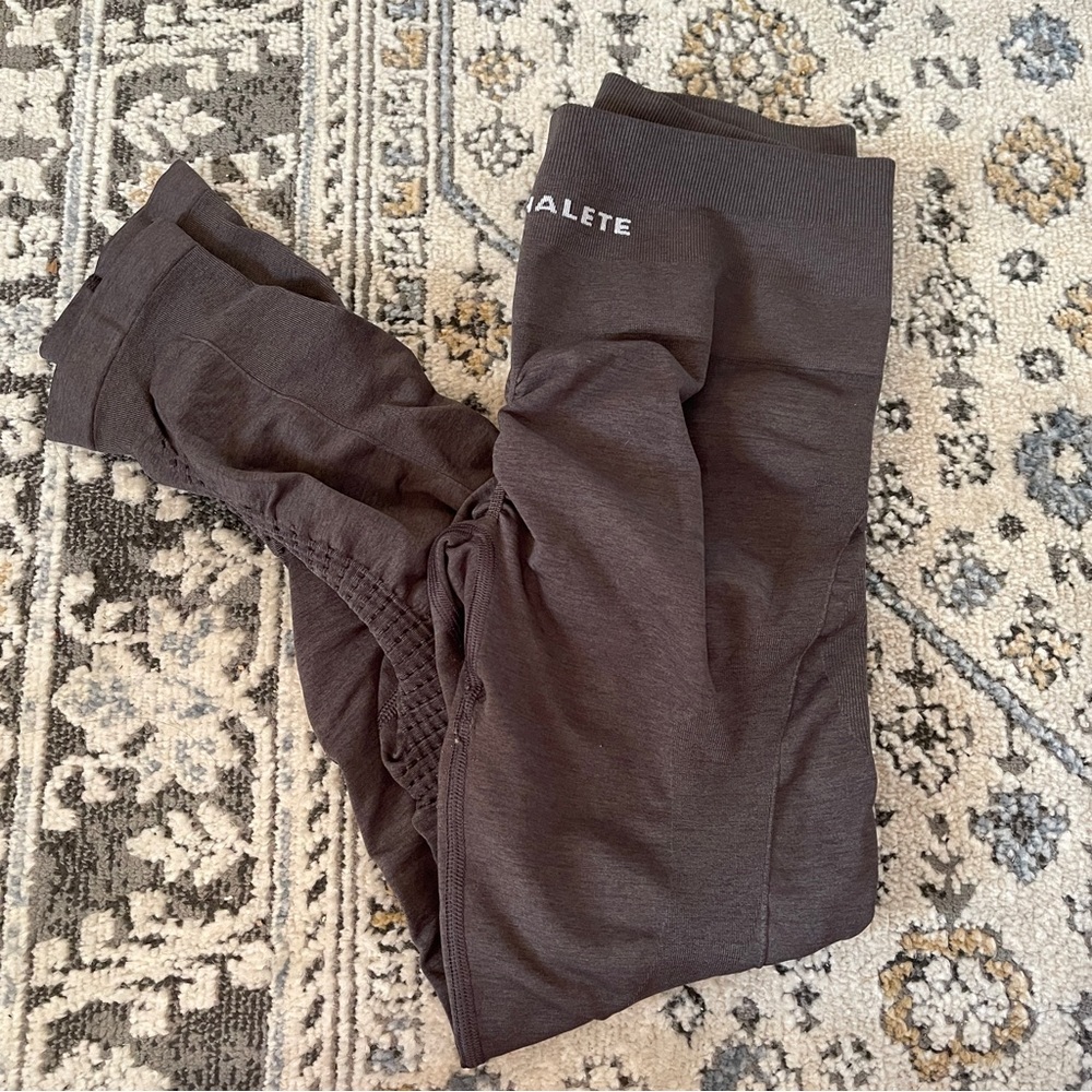 Alphalete Contour Amplify Leggings